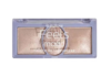 ILUMINADOR FEELS MOOD RUBY ROSE - HB 7530 - comprar online