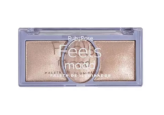 ILUMINADOR FEELS MOOD RUBY ROSE - HB 7530 - comprar online