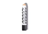 CORRETIVO STICK COVER FRAN BY FRANCINY EHLKE M-02 - comprar online