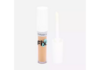 VZ-92 CORRETIVO LIQUIDO FIX - COR 07 - comprar online