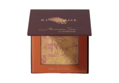 BLUSH-SUN KISSED./DOURADO - . - comprar online