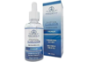 SERUM FACIAL CLAREADOR 30ML PH557 - comprar online