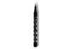 CANETA DELINEADORA PULLPEN FRAN BY FRANCINY EHLKE - comprar online