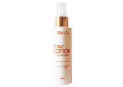 DELLA E DELLE LOCAO TONICA DE LIMPEZA - comprar online