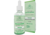 SERUM FACIAL ANTIOLEOSIDADE 30ML PH558 - comprar online