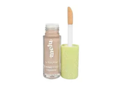 HB-8104/3 CORRETIVO LIQUIDO MELU BEGE3 - comprar online
