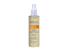 LOCAO TONICA MULTIFUNCIONAL 220ML MARCA: PAYOT - comprar online