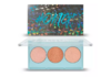 PALETA DE ILUMINADOR BOCA ROSA OMG! MARCA: PAYOT - comprar online