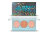 PALETA DE ILUMINADOR BOCA ROSA OMG! MARCA: PAYOT - comprar online