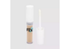 VZ-92 CORRETIVO LIQUIDO FIX - COR 04 - comprar online