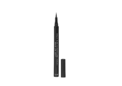 LINE MY EYES EDITION - CANETA DELINEADORA./PRETO - . - comprar online