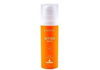 SERUM FACIAL - ZANPHY - comprar online
