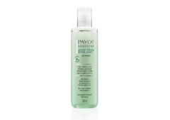 LOCAO TONICA ESTABILIZANTE ACNEDERM 220ML MARCA: PAYOT - comprar online