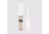 VZ-92 CORRETIVO LIQUIDO FIX - COR 02 - comprar online