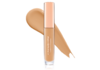 Bruna Tavares BT SKINPLUSH M3040 - Corretivo Líquido - comprar online