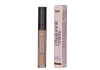 CORRETIVO LIQUIDO HYALURONIC MATTE COR 1 - NINA - comprar online