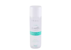 VZ-49 - TÔNICO EQUILIBRANTE OIL CONTROL 150ml - comprar online