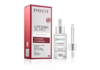 SERUM UPDERM HIALURONICO PAYOT 30ML MARCA: PAYOT - comprar online