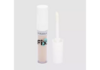 VZ-92 CORRETIVO LIQUIDO FIX - COR 01 - comprar online