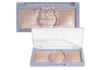 HB-7530/1 ILUMINADOR FEELS MOOD RUBY ROSE - comprar online