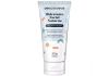 Della e Delle Hidratante Facial Noturno - comprar online