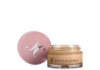 NATHALIA CAPELO CORRETIVO LA MOUSSE VANILLA - comprar online