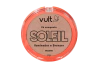 VULT PO COMP SOLEIL BRONZE 6g - comprar online