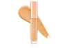 Bruna Tavares BT SKINPLUSH L5060 - Corretivo Líquido - comprar online