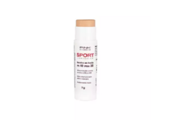 Corretivo com protetor solar fps 40 fpuva 30 c20 7g - comprar online