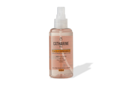Tônico Adstringente - Self Care - Catharine Hill - comprar online