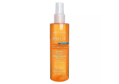 TONICO REVITALIZANTE VITAMINA C 220ML MARCA: PAYOT - comprar online