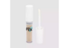 VZ-92 CORRETIVO LIQUIDO FIX - COR 03 - comprar online