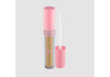 VZ-56 - Corretivo Liq Satin 5g - Cor 08 - comprar online
