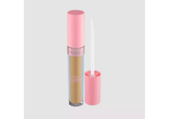 VZ-56 - Corretivo Liq Satin 5g - Cor 08 - comprar online