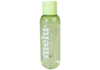 TÔNICO FACIAL MELU BY RUBY ROSE - RR-342 - comprar online