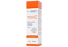 SERUM HIDRADERM CICLOS 30ML HIALURONICO * - comprar online
