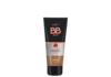 VULT BB SERUM V300 30ml - comprar online