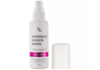 RK SPRAY FACIAL BRUMA FINALIZADORA - comprar online