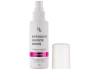 RK SPRAY FACIAL BRUMA FINALIZADORA - comprar online