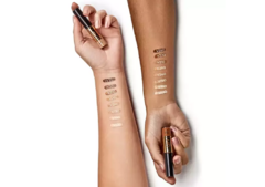 VULT CORRETIVO LIQUIDO NANO HD V120 6g - Beautics Makeup