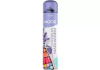 FIXADOR MOOD 300ML MAQUIAGEM* * - comprar online