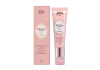 BB CREAM LATIKA FPS 44 CLAREADOR BEGE MEDIO N20 - comprar online