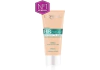 BB CREAM BASE F50 MEDIA 5X1 MATTE 30ML - comprar online