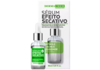 SERUM DERMACHEM 30ML EFEITO SECATIVO * - comprar online