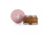 NATHALIA CAPELO CORRETIVO LA MOUSSE ALMOND - comprar online