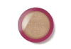 NIINA SCRT ILUMINADOR COMPACTO FACIAL POWER GLOW GOLD 10g - comprar online