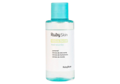 TONICO FACIAL HIDRAT BASICS RUBY ROSE - HB-451 - comprar online