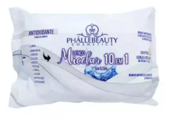 LENCO MICELAR 10 EM 1 PH0153 - comprar online