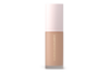 MM BASE/CORRET MAT VELVET S NUDE - comprar online
