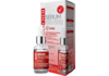 SERUM DERMACHEM 30ML ANTI AGING EFEITO LIFTING * - comprar online